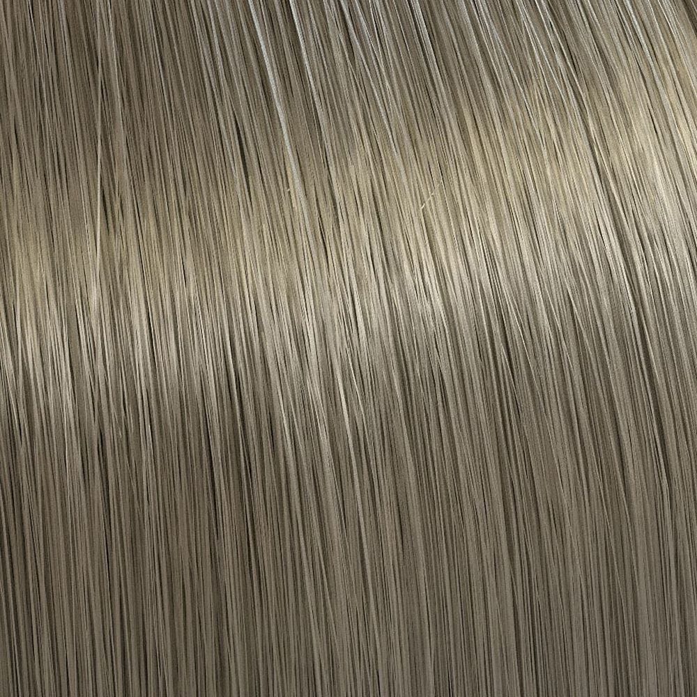 12078110-Farbe-8/93 Boho Blonde
