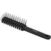 Termix Vent Brush klein TX1044