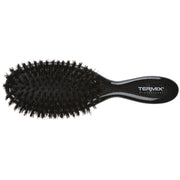 Termix Paddle Brush Wildschweinborsten groß TX1046