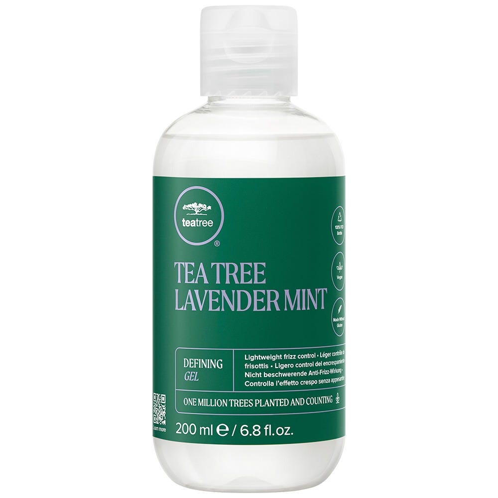 12078189-Menge-200 ml