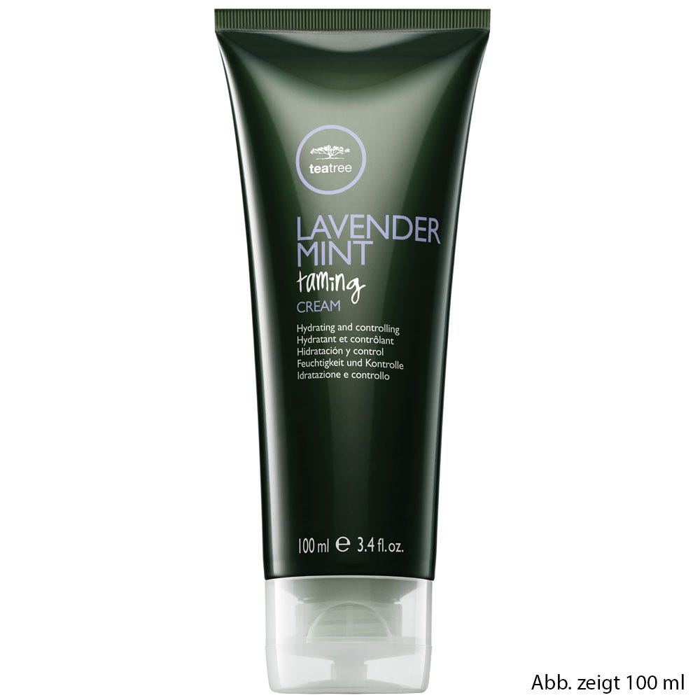 12078191-Menge-50 ml