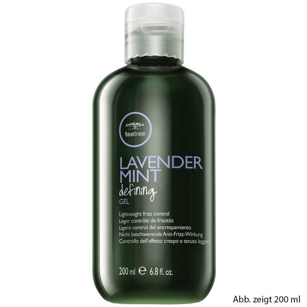 12078192-Menge-75 ml