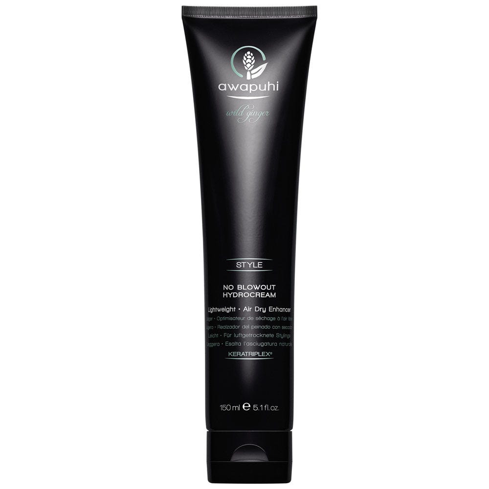 12078202-Menge-150 ml