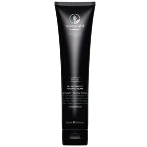 150 ml