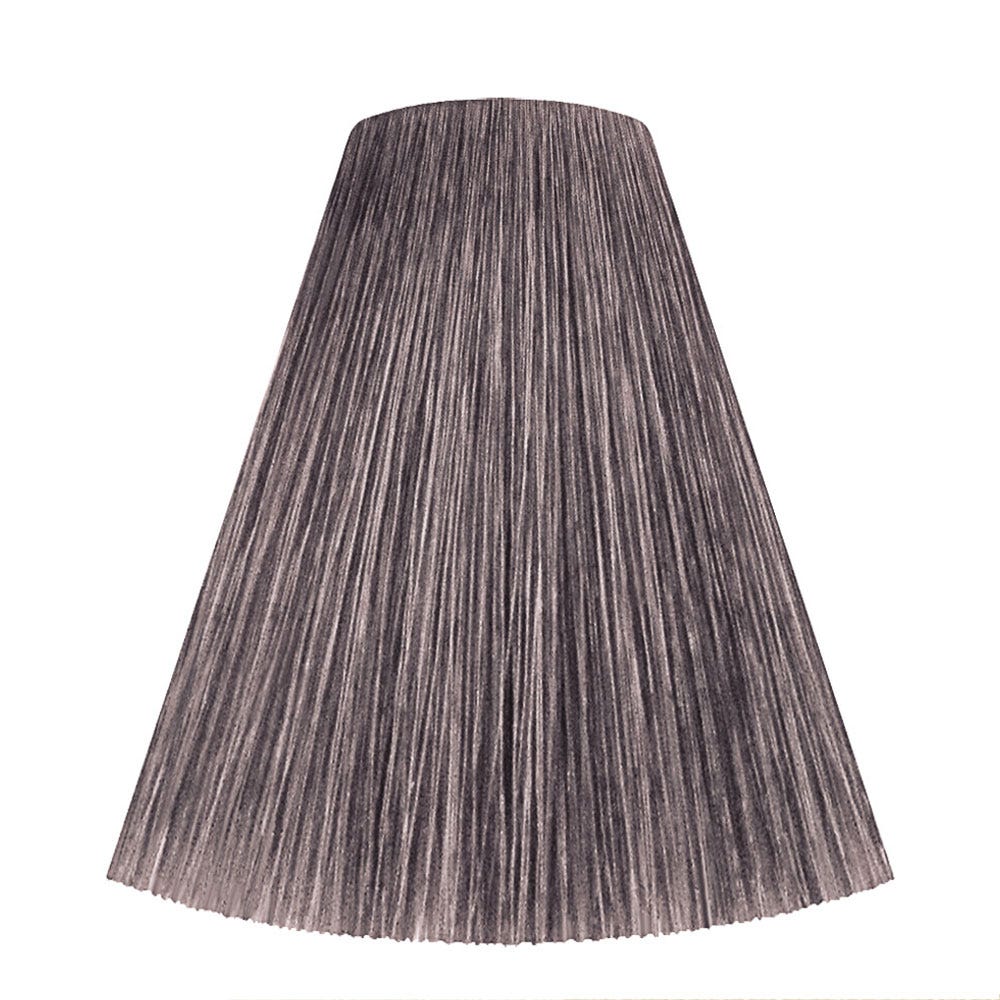 Londa Color 7/61 Soft Taupe 60 ml