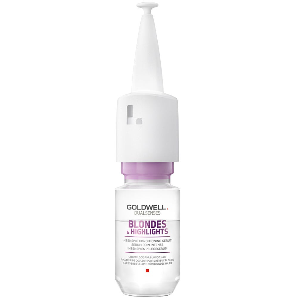 12078284-Menge-18 ml