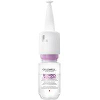 18 ml