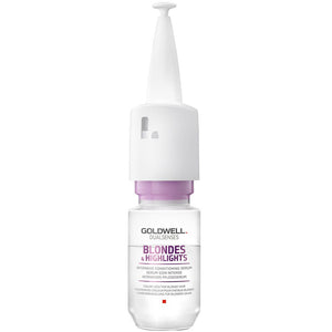 18 ml