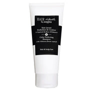 HAIR RITUEL by SISLEY Soin Lavant Perfecteur de Couleur Farbshampoo 200 ml