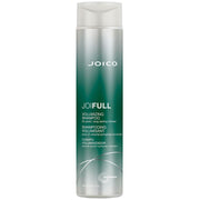 12078383-Menge-300 ml