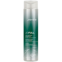 300 ml