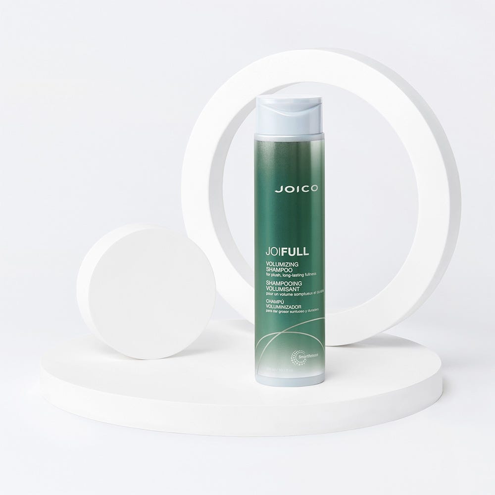 12078383-Menge-300 ml