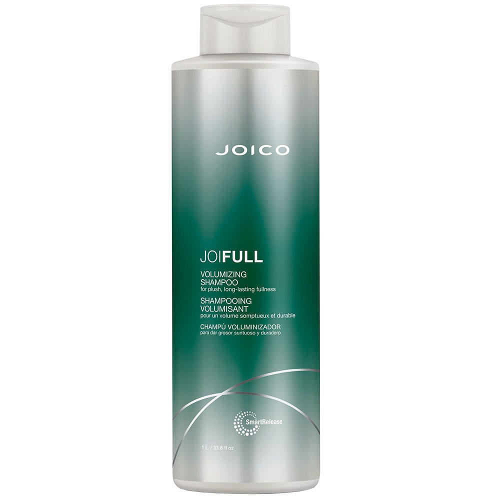 12078384-Menge-1000 ml