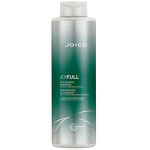 1000 ml