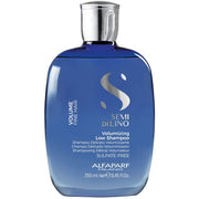 ALFAPARF MILANO Volumizing Low Shampoo 250 ml