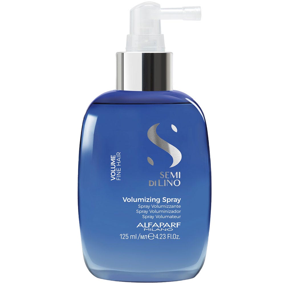 ALFAPARF MILANO Volumizing Spray 125 ml