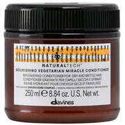 12078537-Menge-250 ml