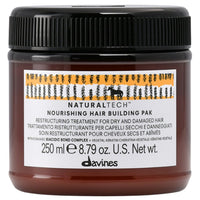 250 ml
