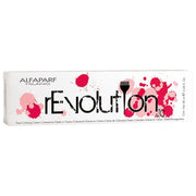 ALFAPARF MILANO Revolution Original JC Pink 90 ml