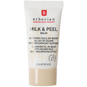 Erborian Milk & Peel Cleansing Balm 30 ml