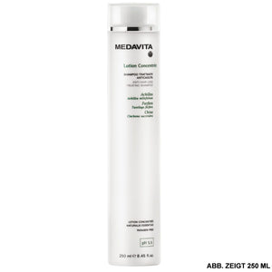 1000 ml