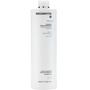 1000 ml