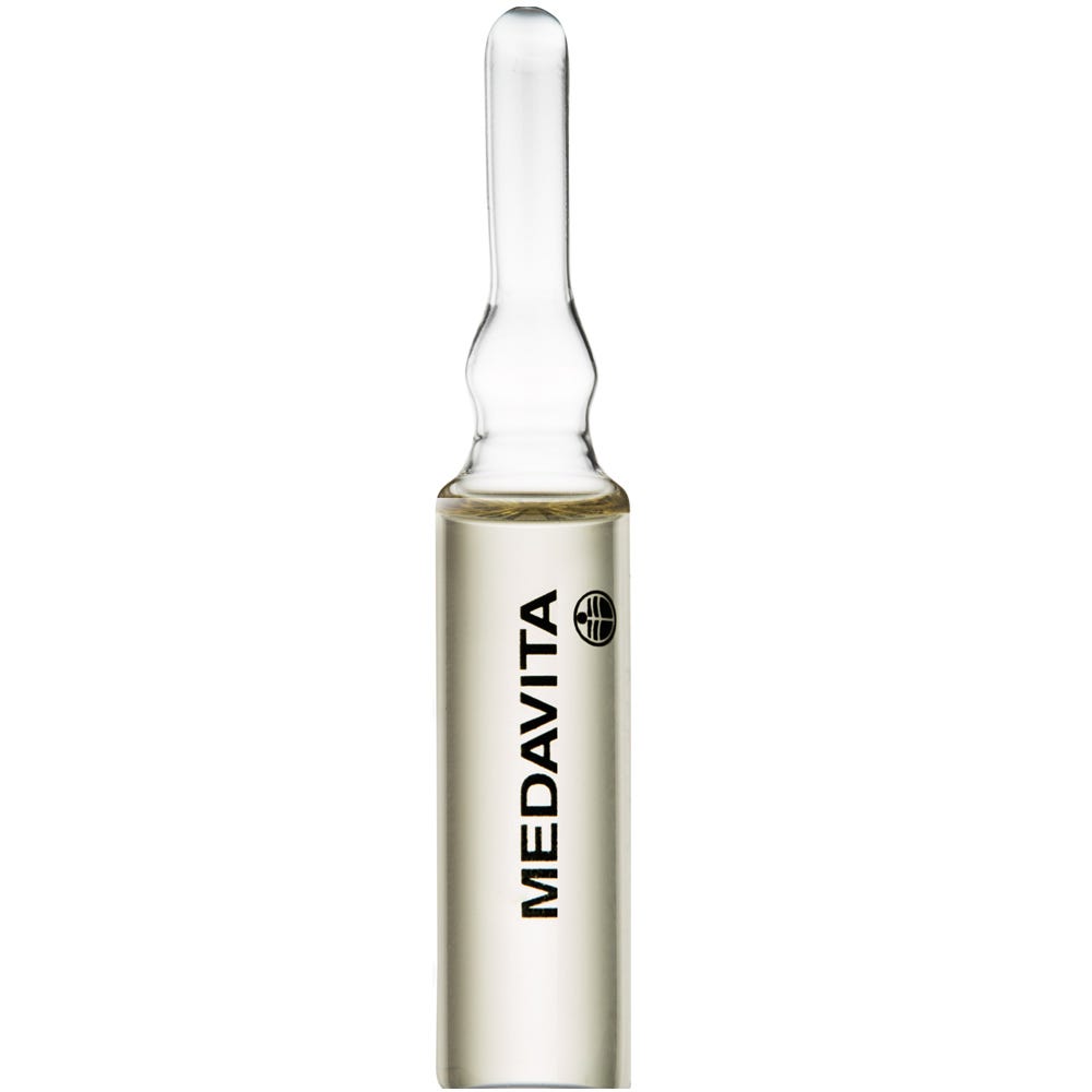 Medavita Sebum-balancing Lotion 12 x 6 ml