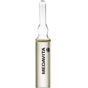 Medavita Sebum-balancing Lotion 12 x 6 ml