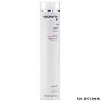 1000 ml