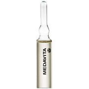 Medavita Relaxing scalp lotion 12 x 6 ml