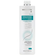 Medavita Instant anti-dandruff shampoo 1000 ml
