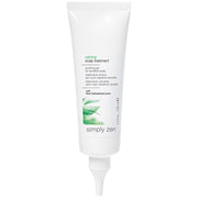 Simply Zen Calming Scalp Treatment 125 ml
