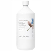 Simply Zen Detoxifying Shampoo 1000 ml