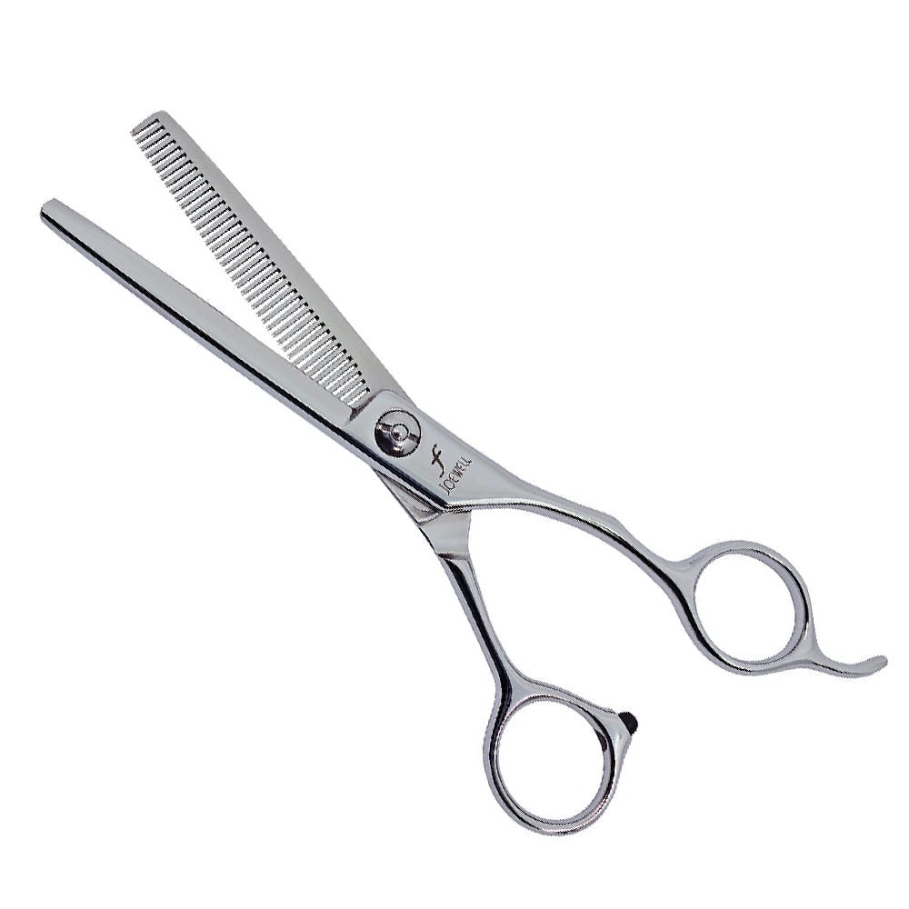 Joewell New Era 60 Offset Modellier
