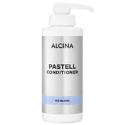 Alcina Pastell Conditioner Ice-Blond 500 ml