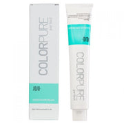 JOJO Colorpure 000 Neutral 100 ml