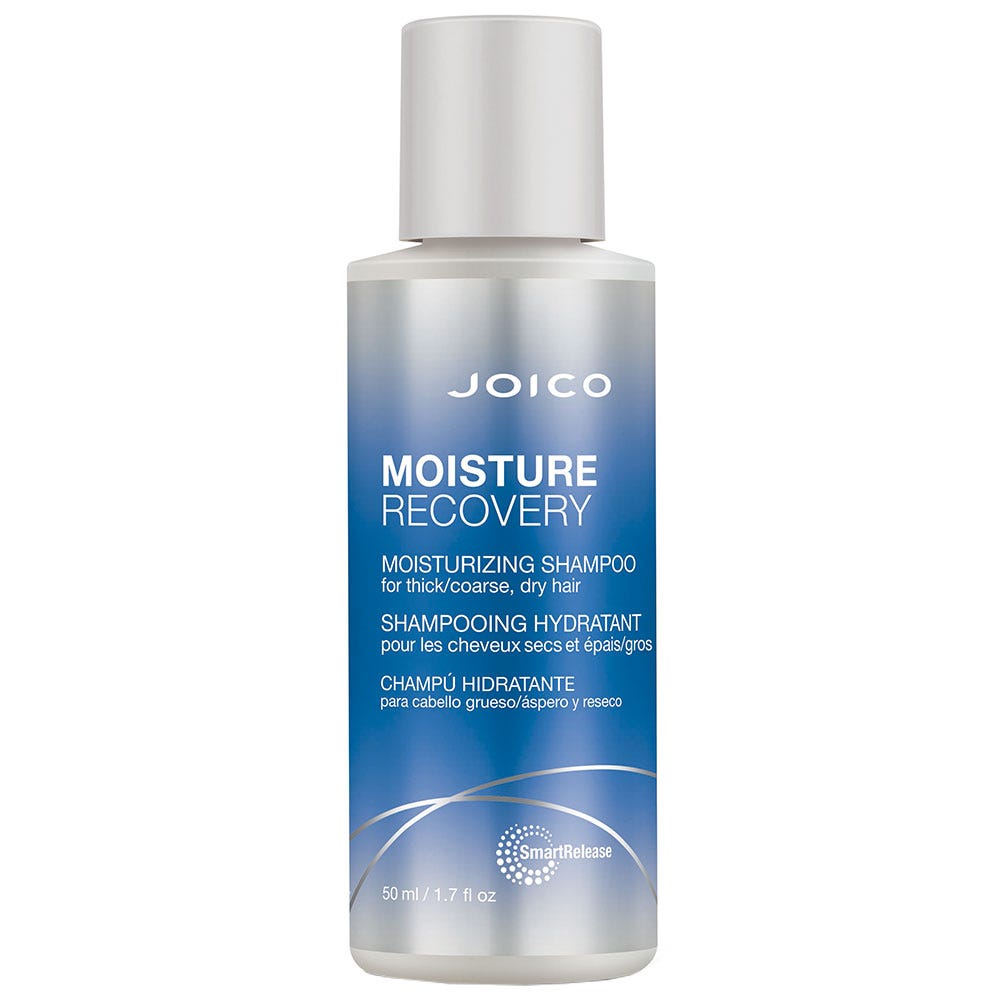 Joico Moisture Recovery Shampoo 50 ml