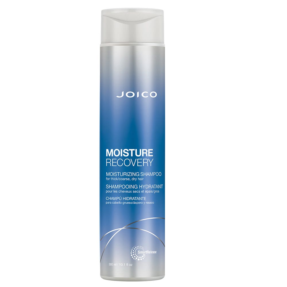 12079001-Menge-300 ml
