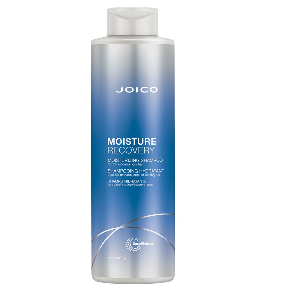 12079002-Menge-1000 ml