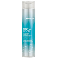 300 ml