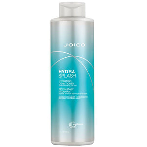 1000 ml