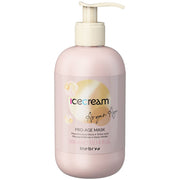 Inebrya Ice Cream Argan-Age Pro-Age Mask 300 ml