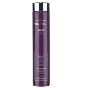 250 ml