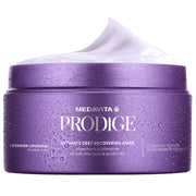 12079080-Menge-250 ml