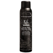 Bumble and bumble Sumo Liquid Wax + Finishing Spray 150 ml
