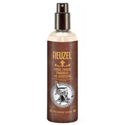 12079093-Menge-355 ml