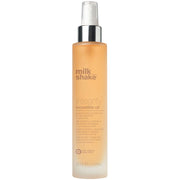milk_shake integrity incredible oil 50 ml 