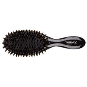Termix Paddle Brush Wildschweinborsten
