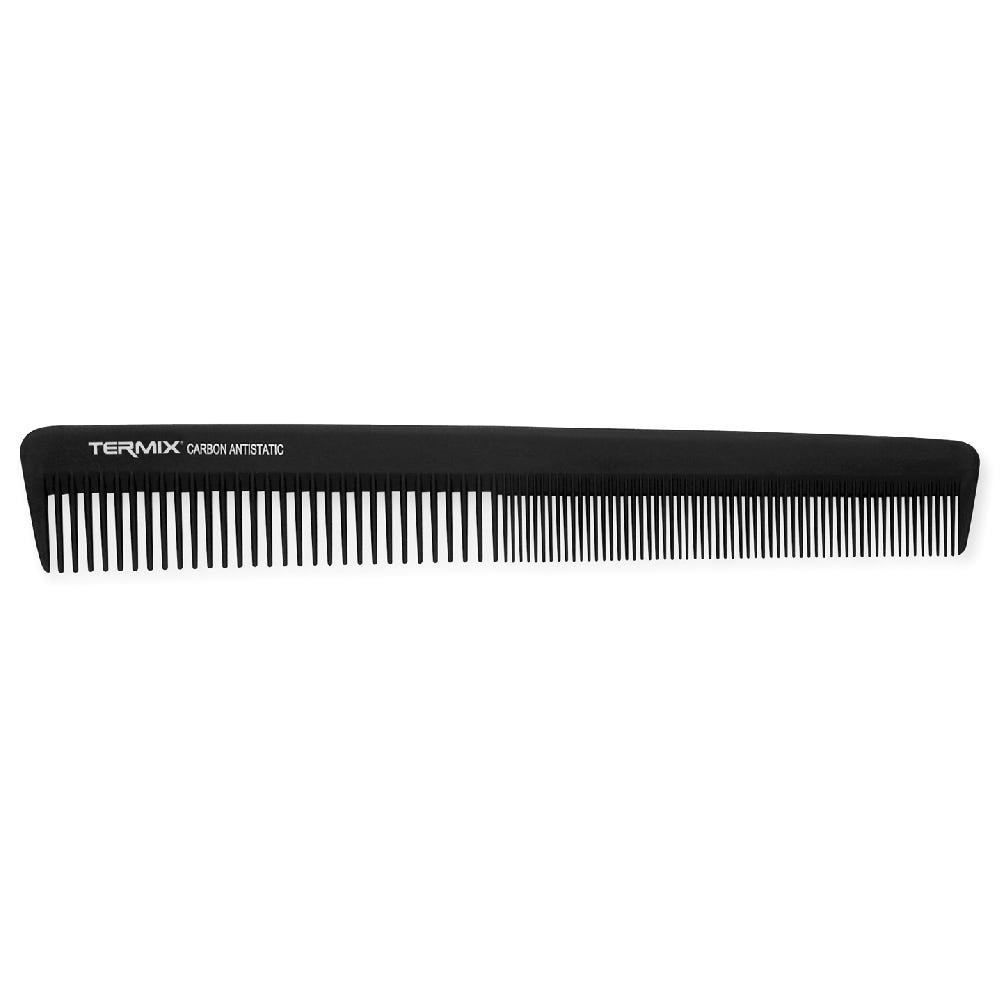 Termix Carbon Kamm 824