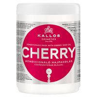 1000 ml